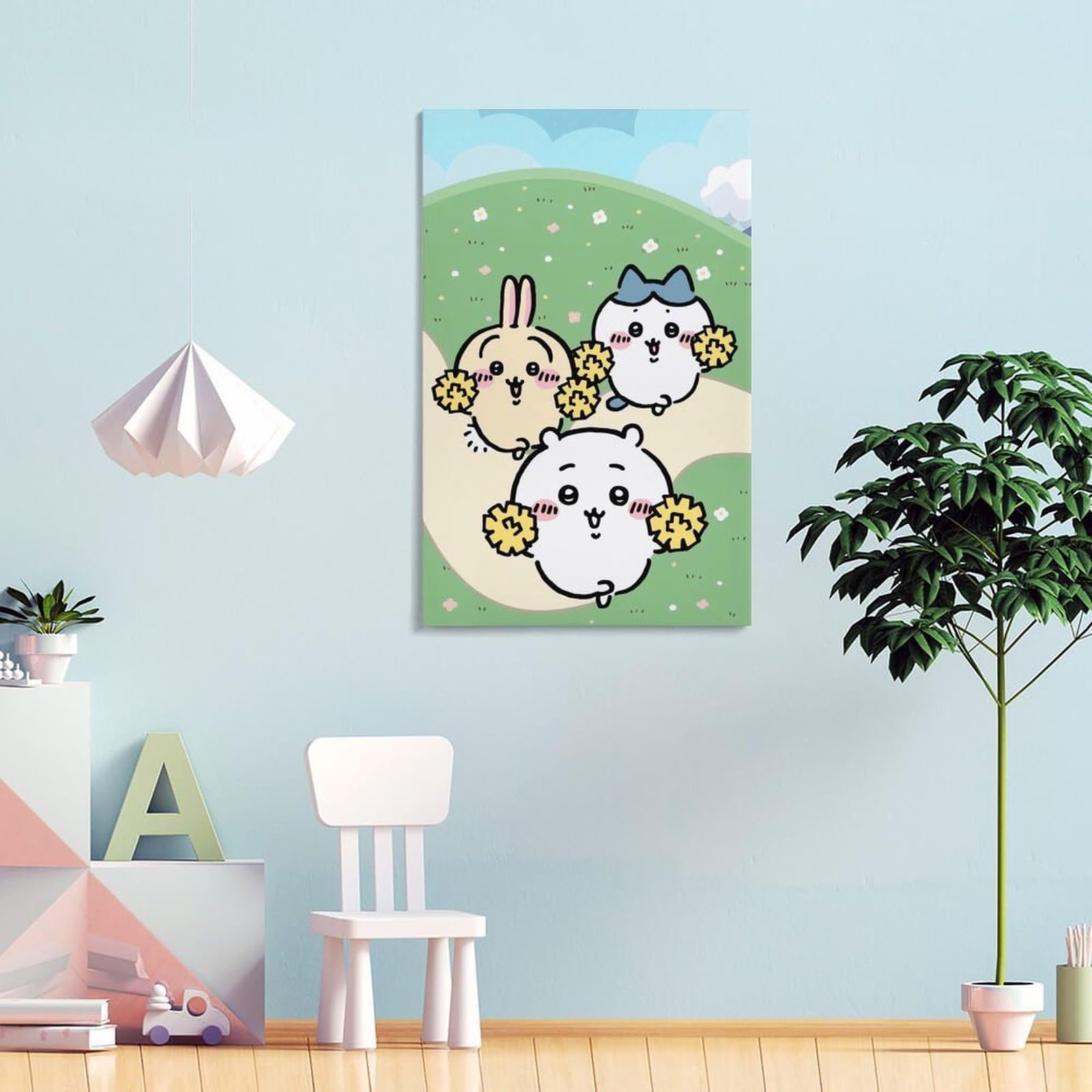 【更に値下げしました】壁掛け画 isa-14399.jpg